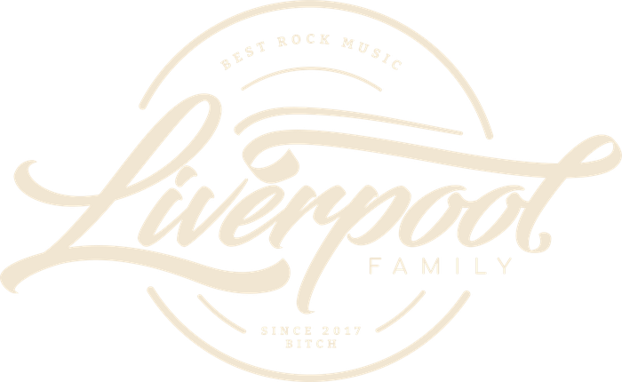 Liverpool Family